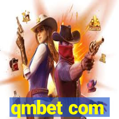 qmbet com